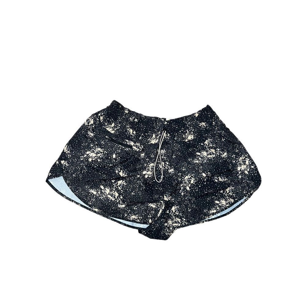‎Old Navy Reflective Athletic Shorts - Women’s 2XL NEW